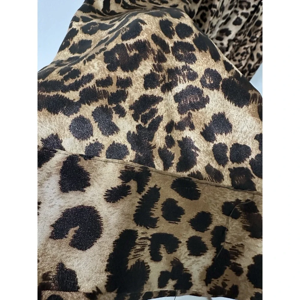 Morgan Taylor item picture